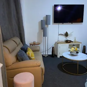 Handsworth - 2 Bedroomed , Sheffield United Kingdom