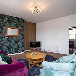  Apartment The Elswick